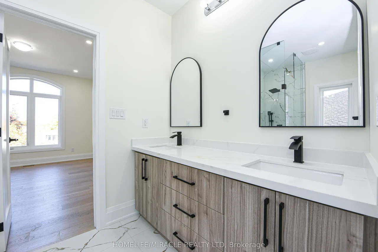 11 Hillcrest Avenue — photo 46