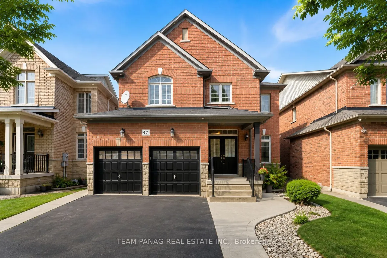 47 Sorbonne Drive — photo 2