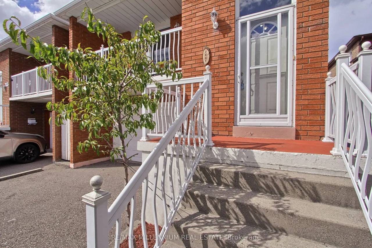7431 Sigsbee Drive — photo 3