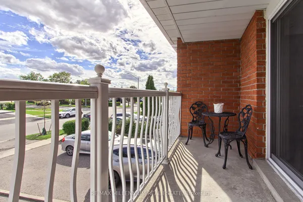 7431 Sigsbee Drive — photo 2