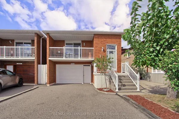 7431 Sigsbee Drive