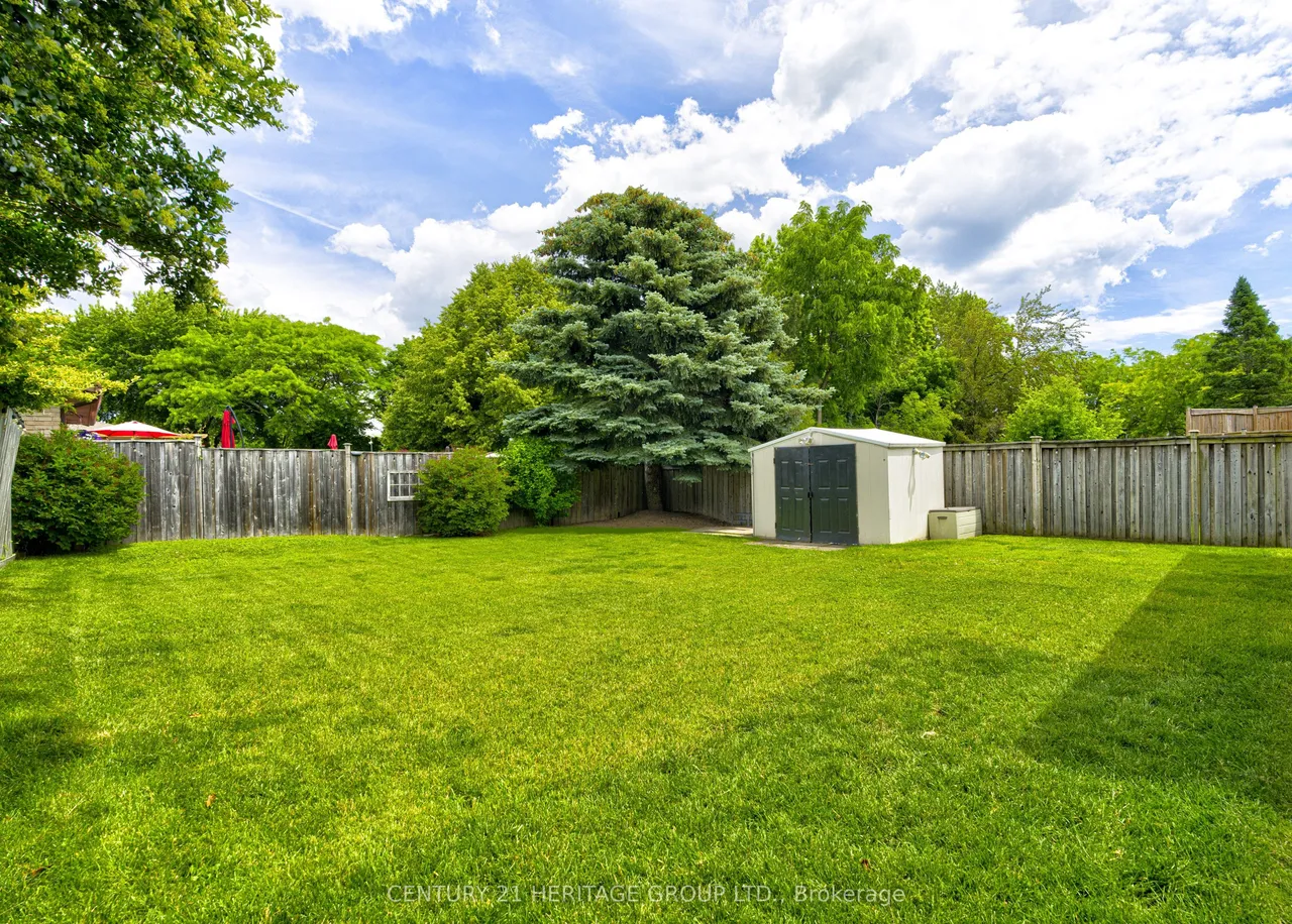 2379 Duncaster Drive — photo 33