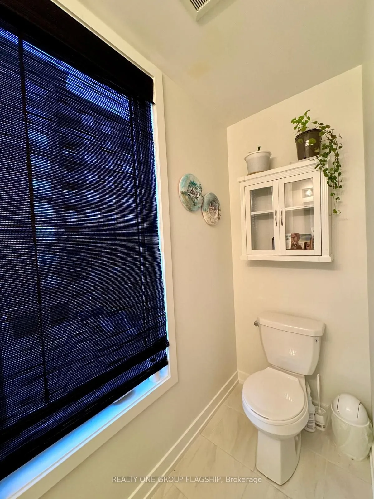 3421 Ridgeway Drive — photo 11