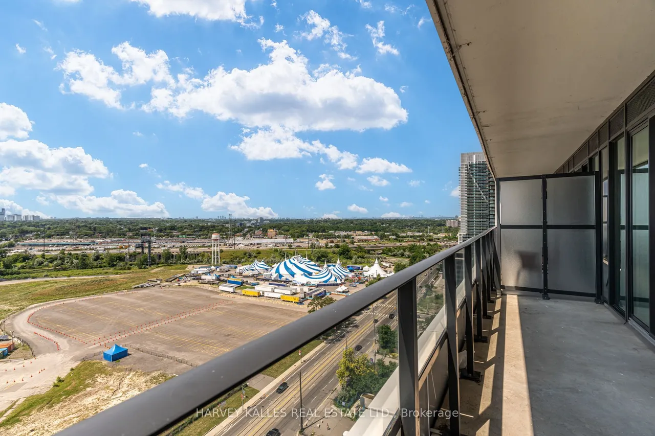 30 Shore Breeze Drive — photo 30