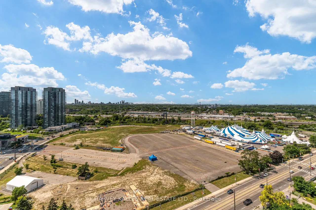 30 Shore Breeze Drive — photo 31