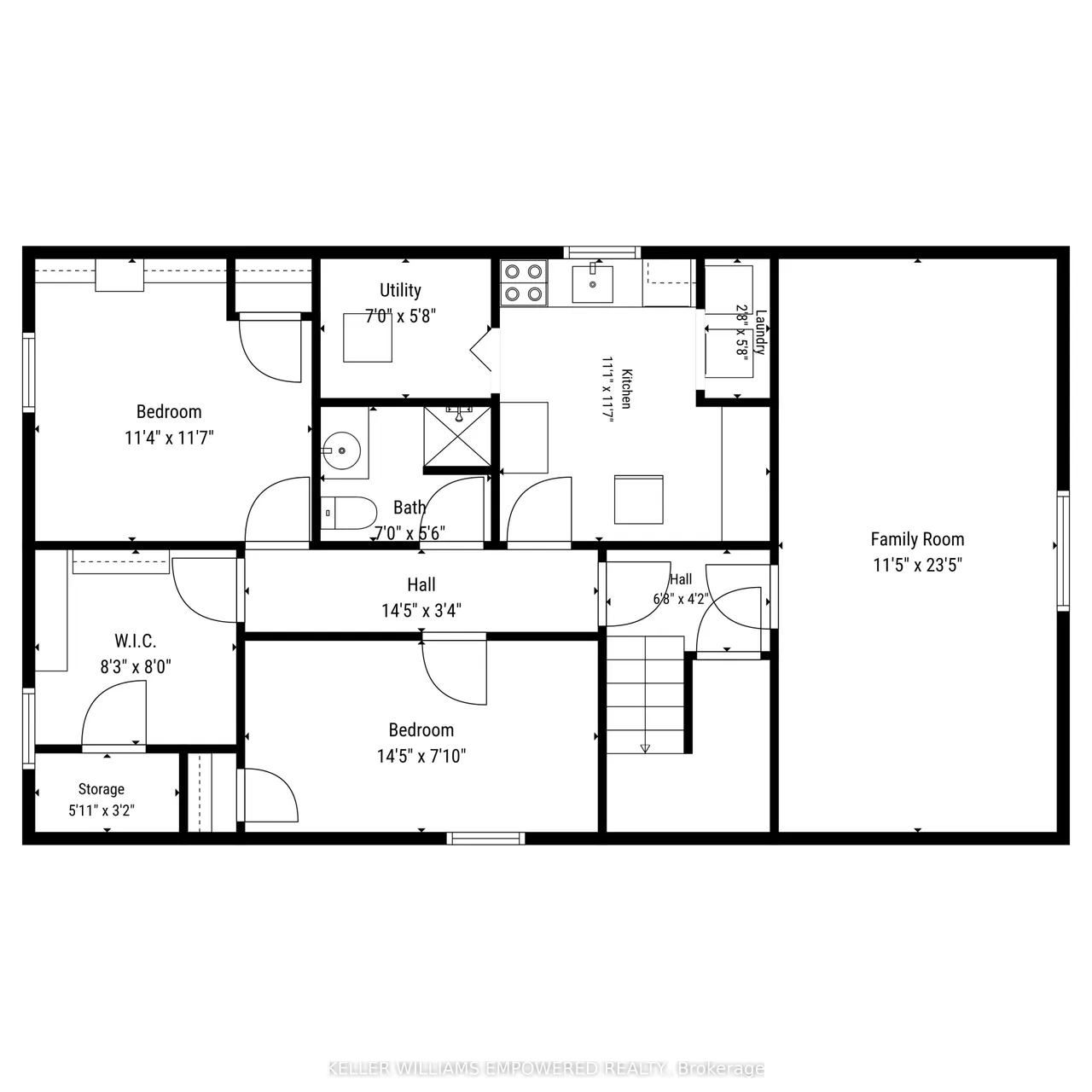 39 Checkendon Drive — photo 31
