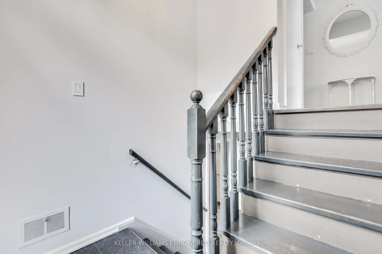 39 Checkendon Drive — photo 3