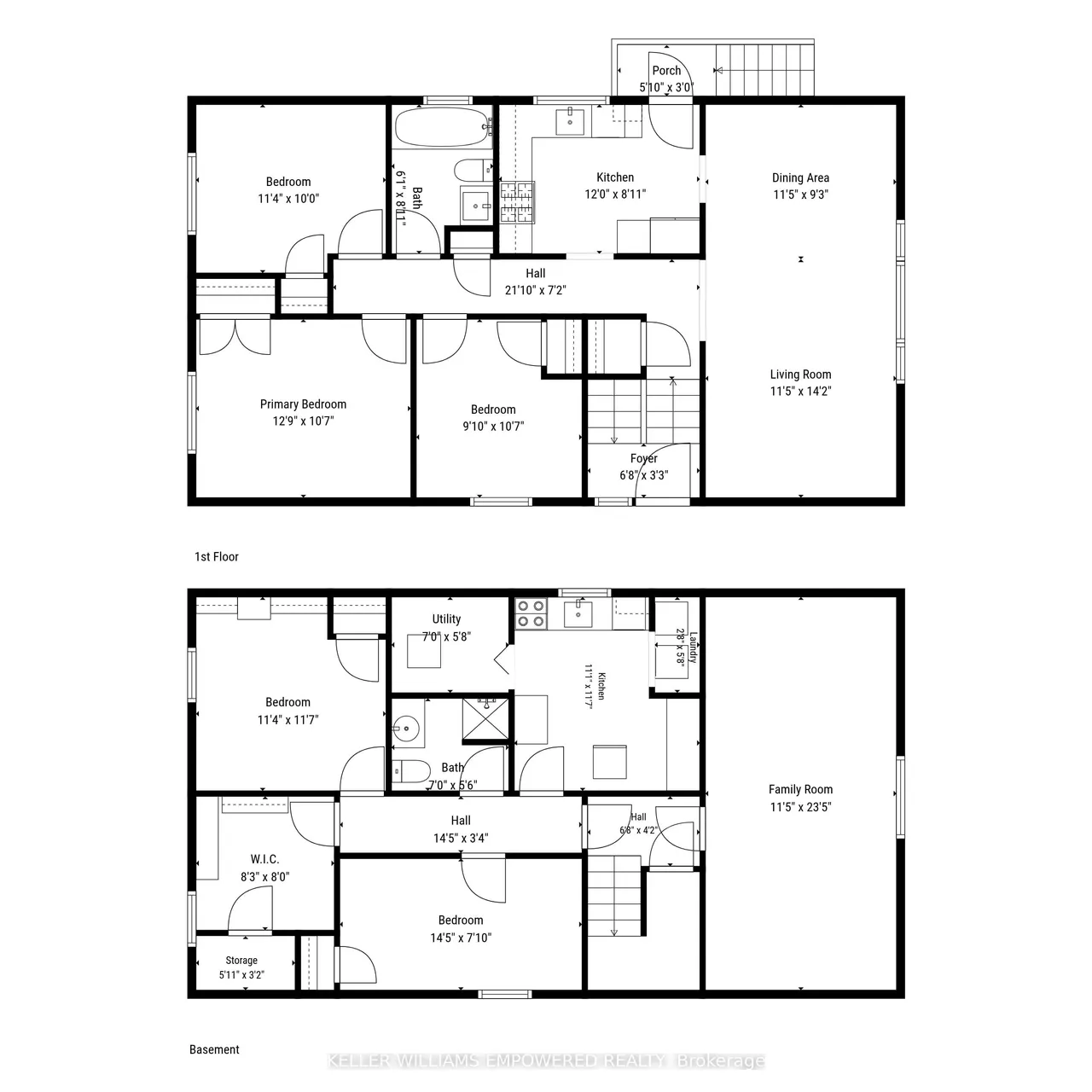 39 Checkendon Drive — photo 32