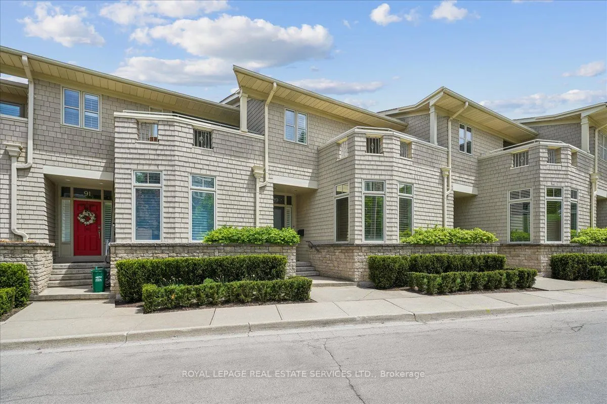 89 Forsythe Street — photo 3
