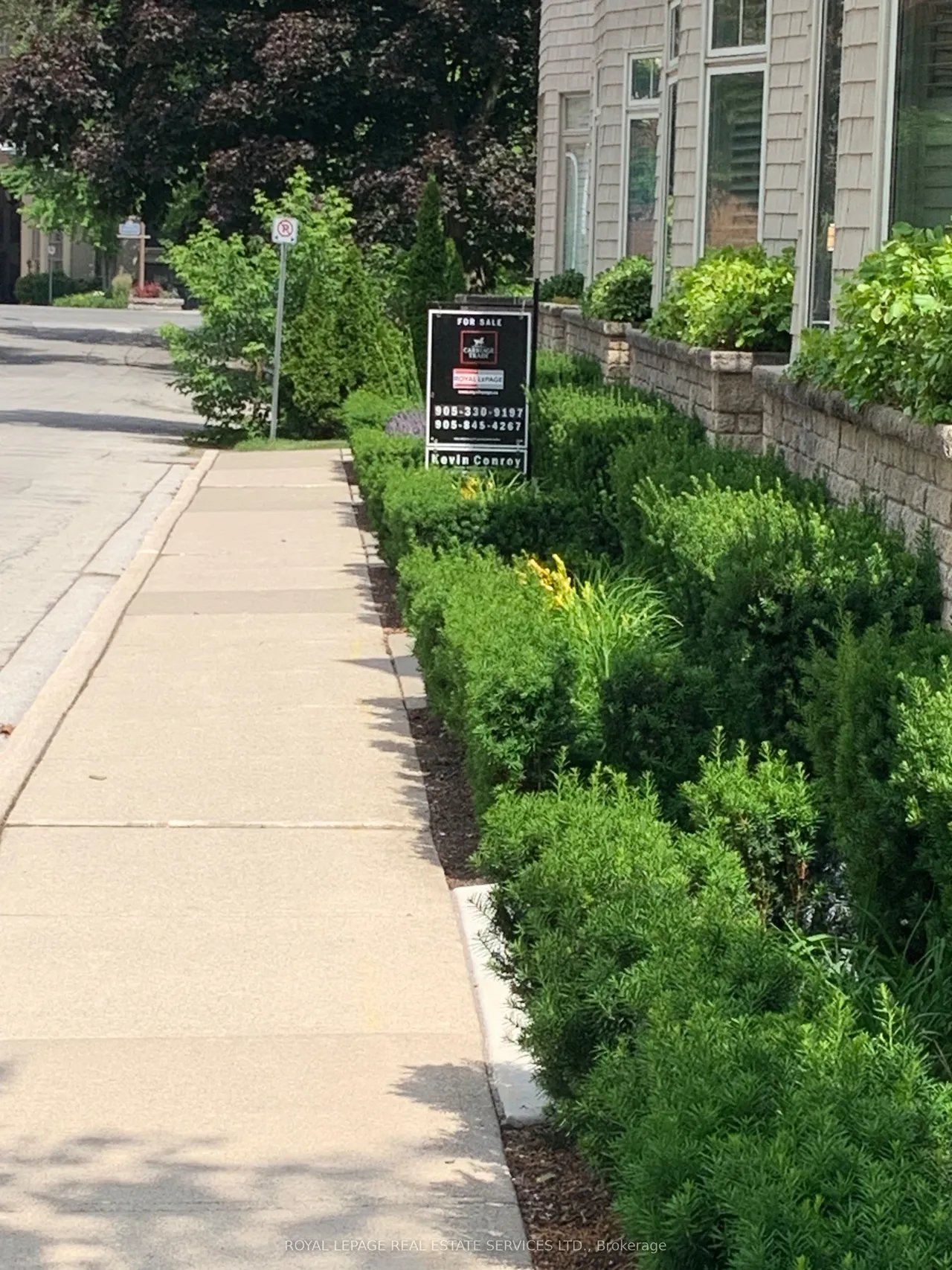89 Forsythe Street — photo 2