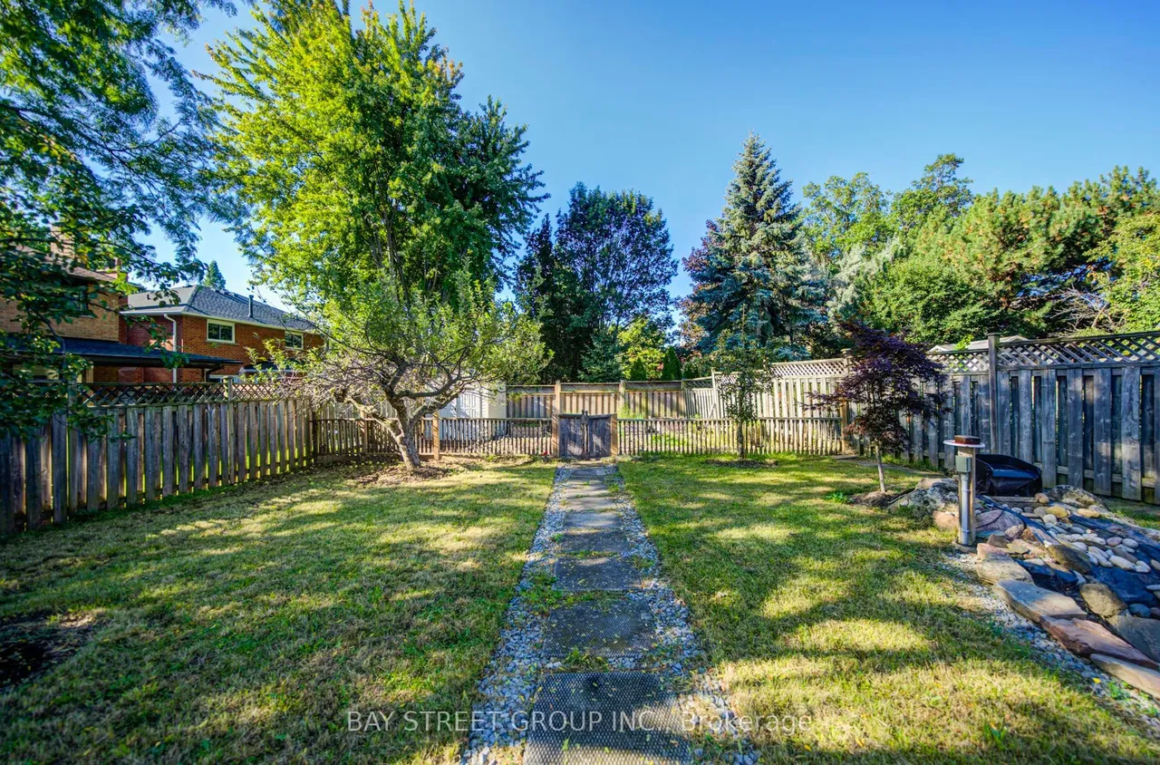 1348 Windrush Drive — photo 44