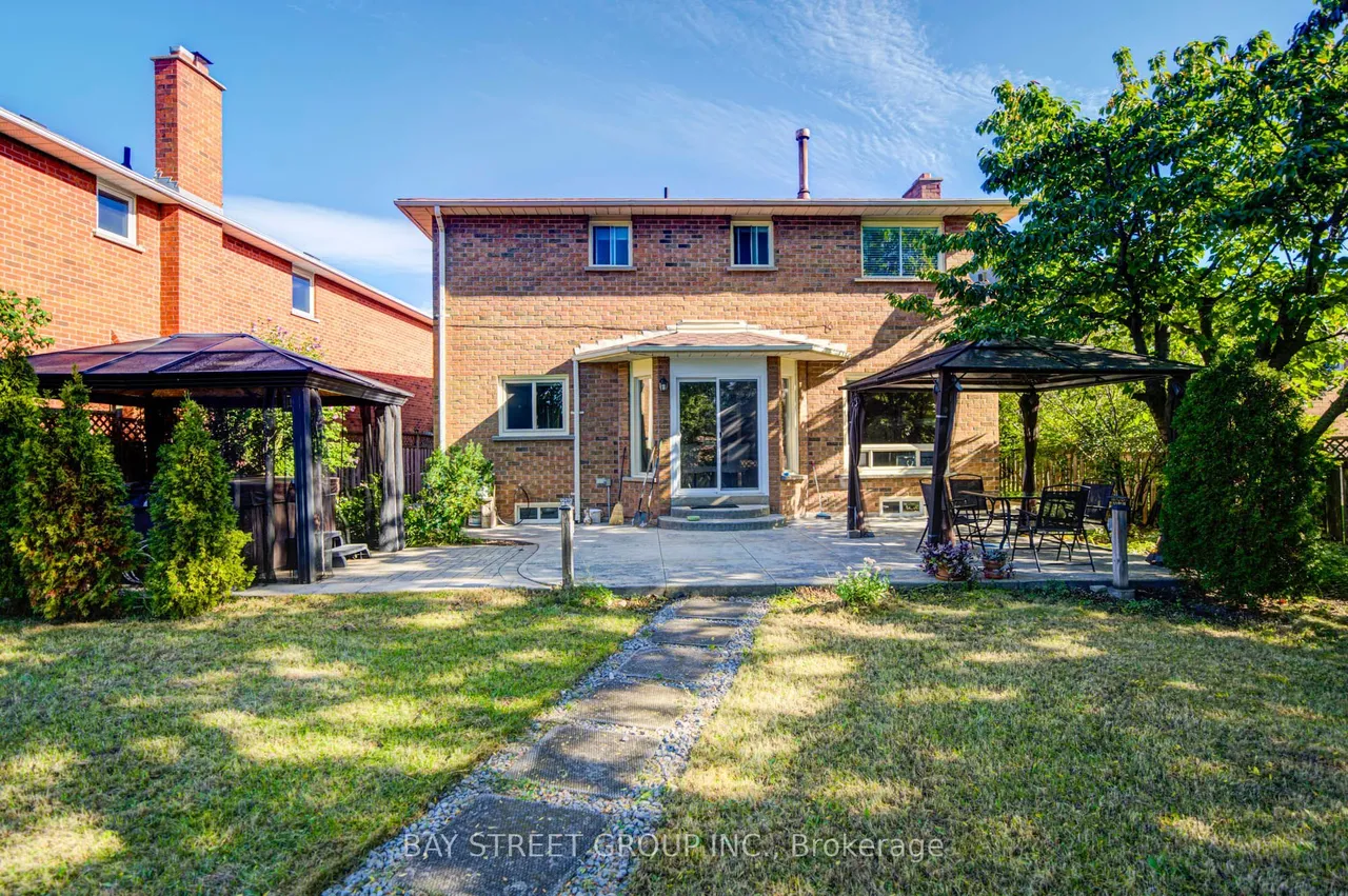 1348 Windrush Drive — photo 45