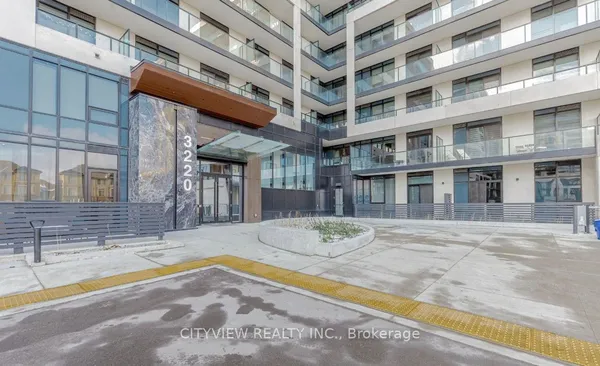 3220 William Coltson Avenue — photo 2