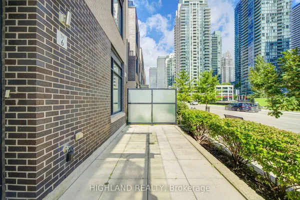 4010 Parkside Village Drive — photo 2