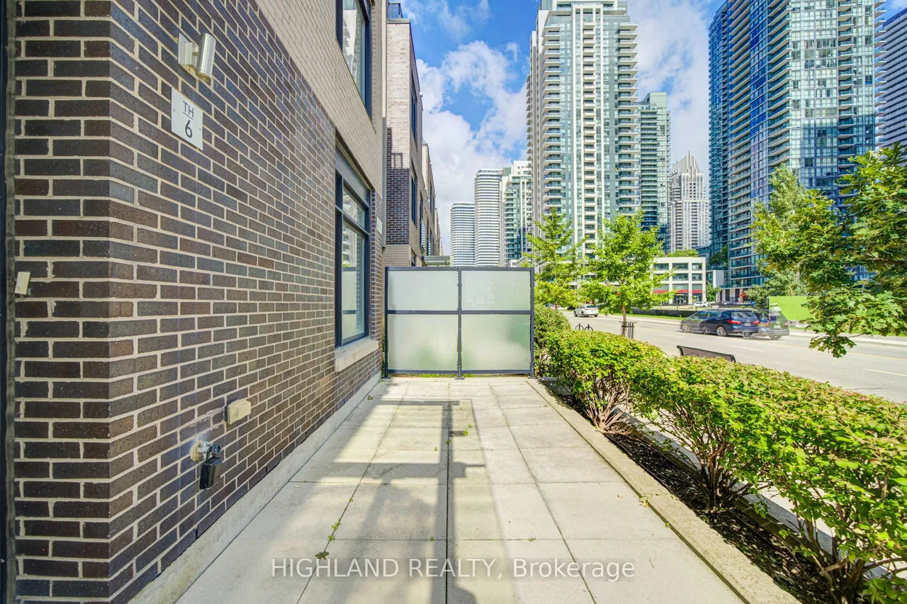 4010 Parkside Village Drive — photo 2