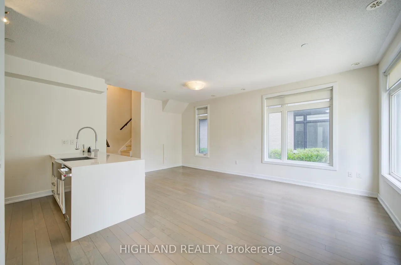 4010 Parkside Village Drive — photo 3
