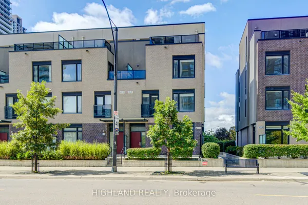 4010 Parkside Village Drive