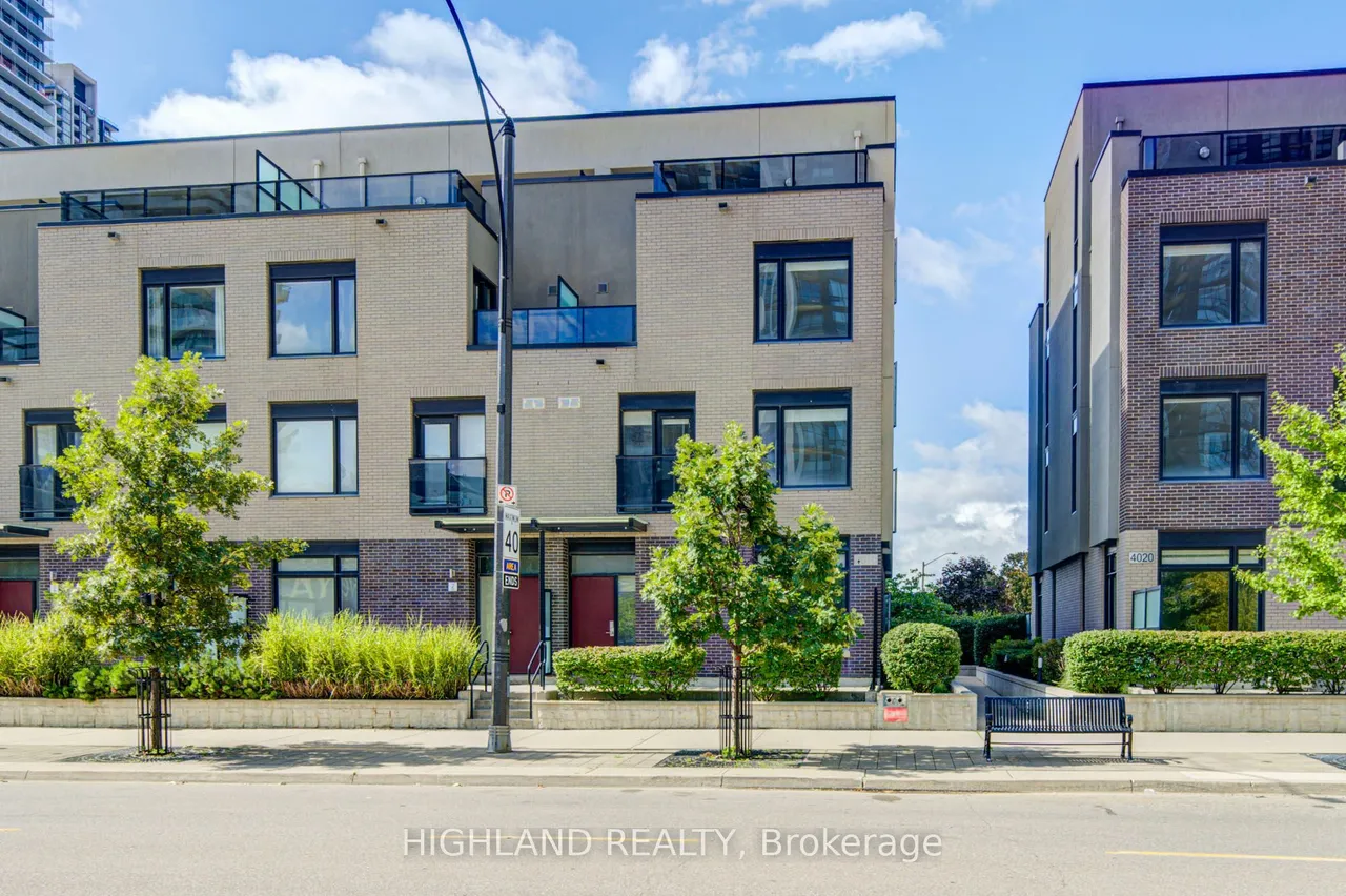 4010 Parkside Village Drive