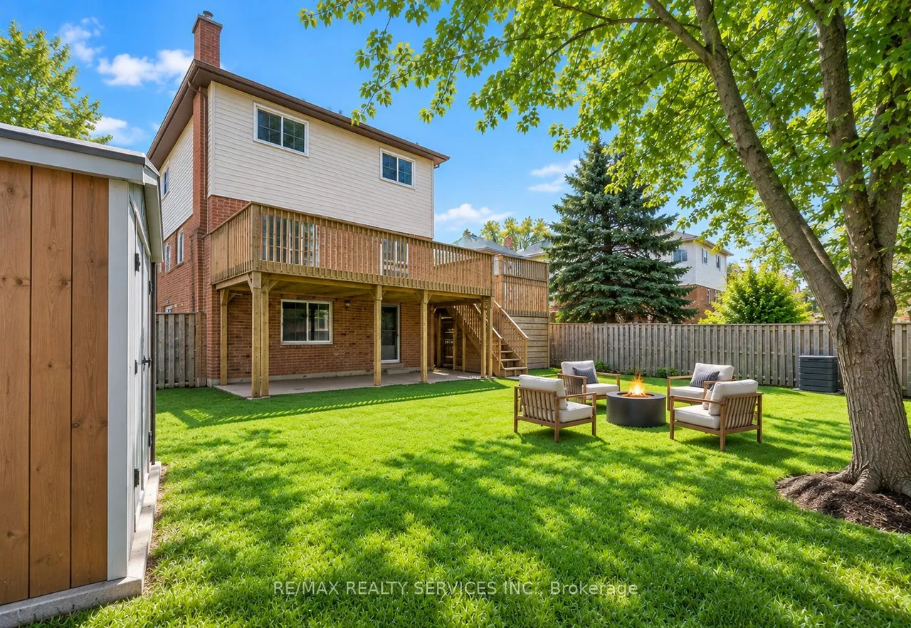 40 Morado Court — photo 35