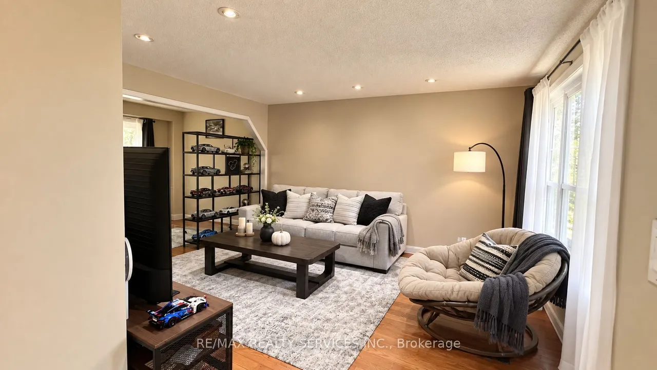 40 Morado Court — photo 3