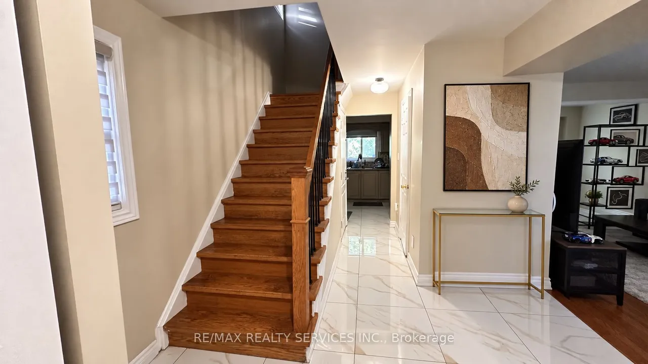 40 Morado Court — photo 2