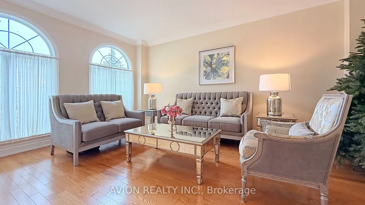 2068 Nipigon Drive — photo 3