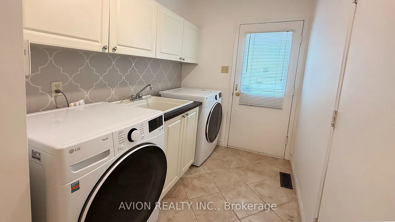 2068 Nipigon Drive — photo 36