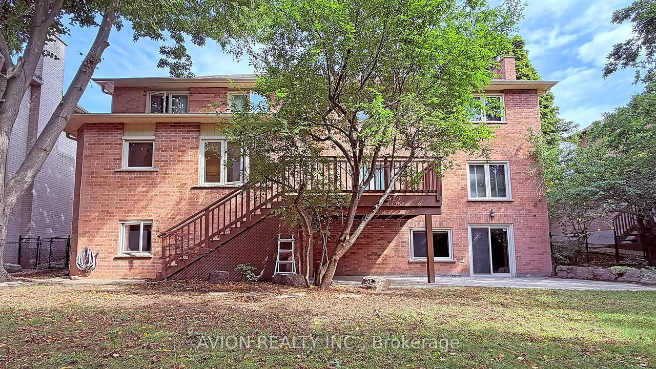 2068 Nipigon Drive — photo 37
