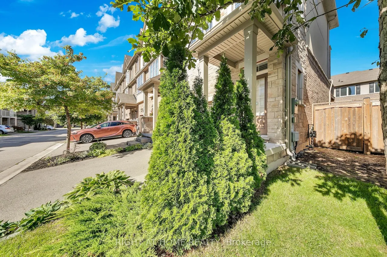 397 Hardwick Common — photo 23