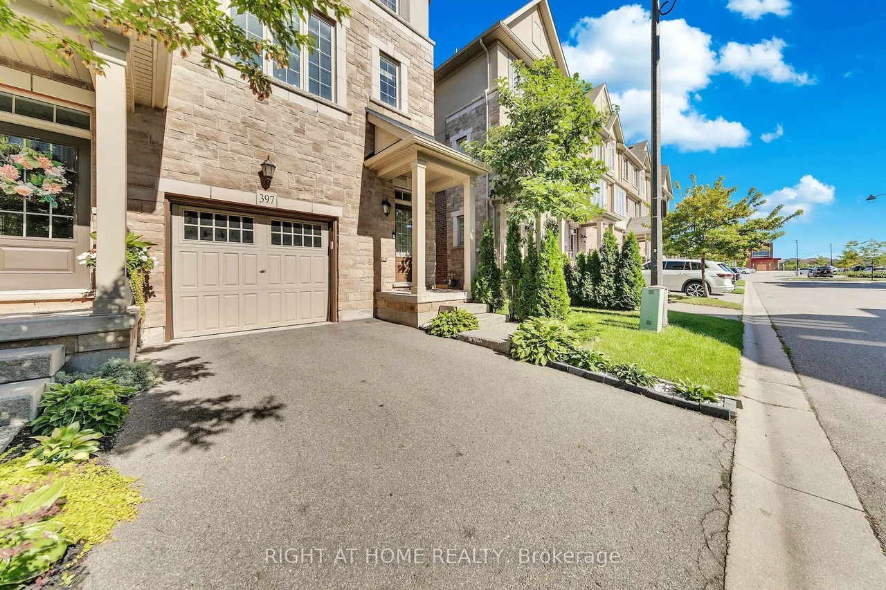397 Hardwick Common — photo 24