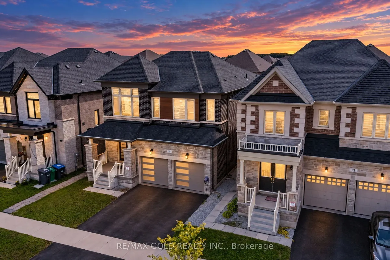 19 Trellanock Road — photo 2