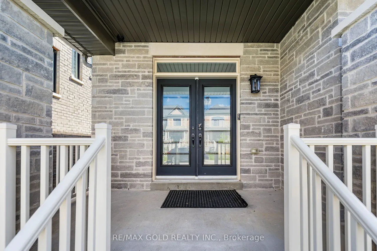 19 Trellanock Road — photo 3