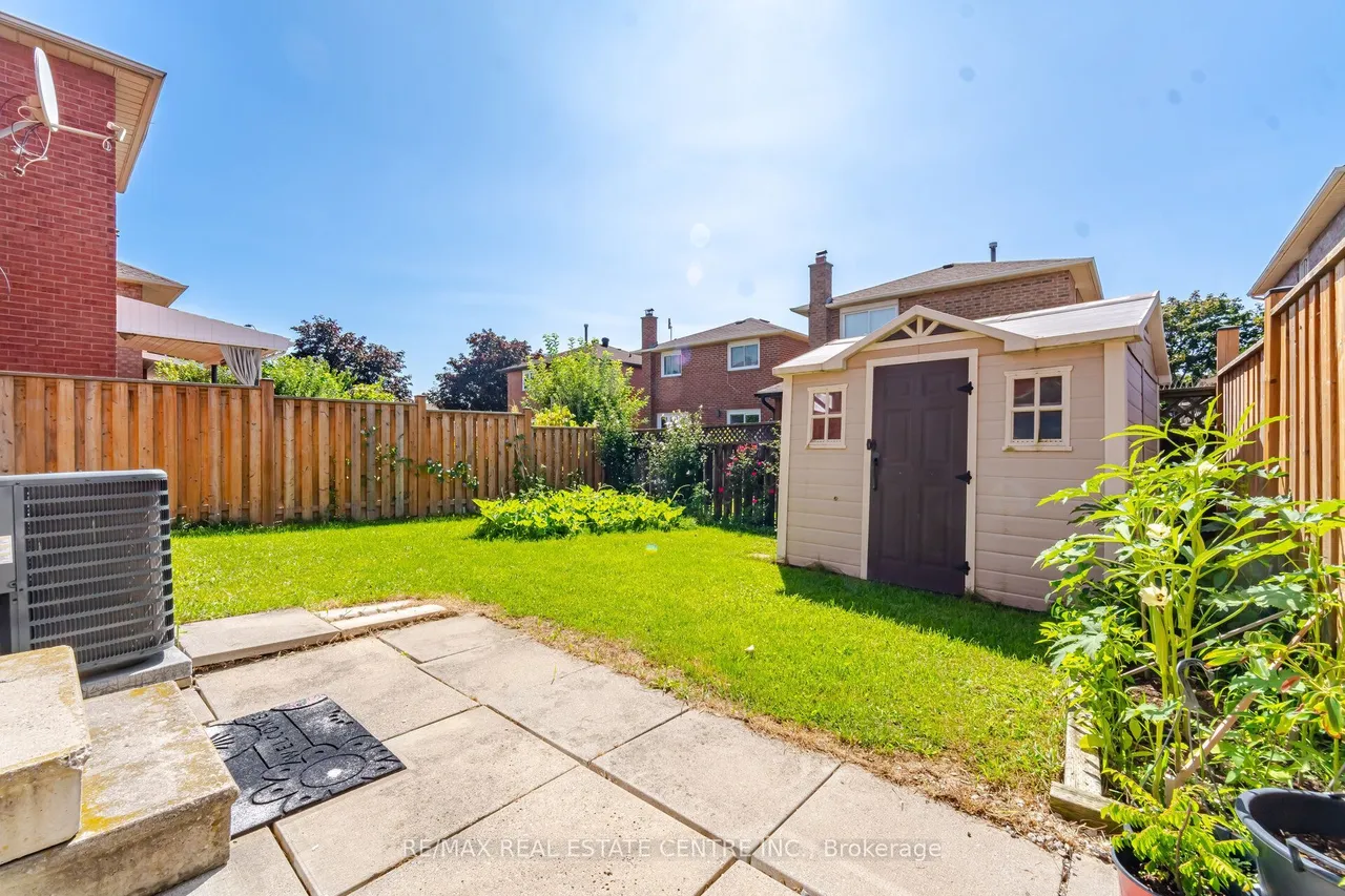 4569 Pemmican Trail — photo 49