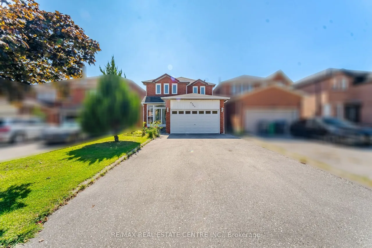 4569 Pemmican Trail — photo 3