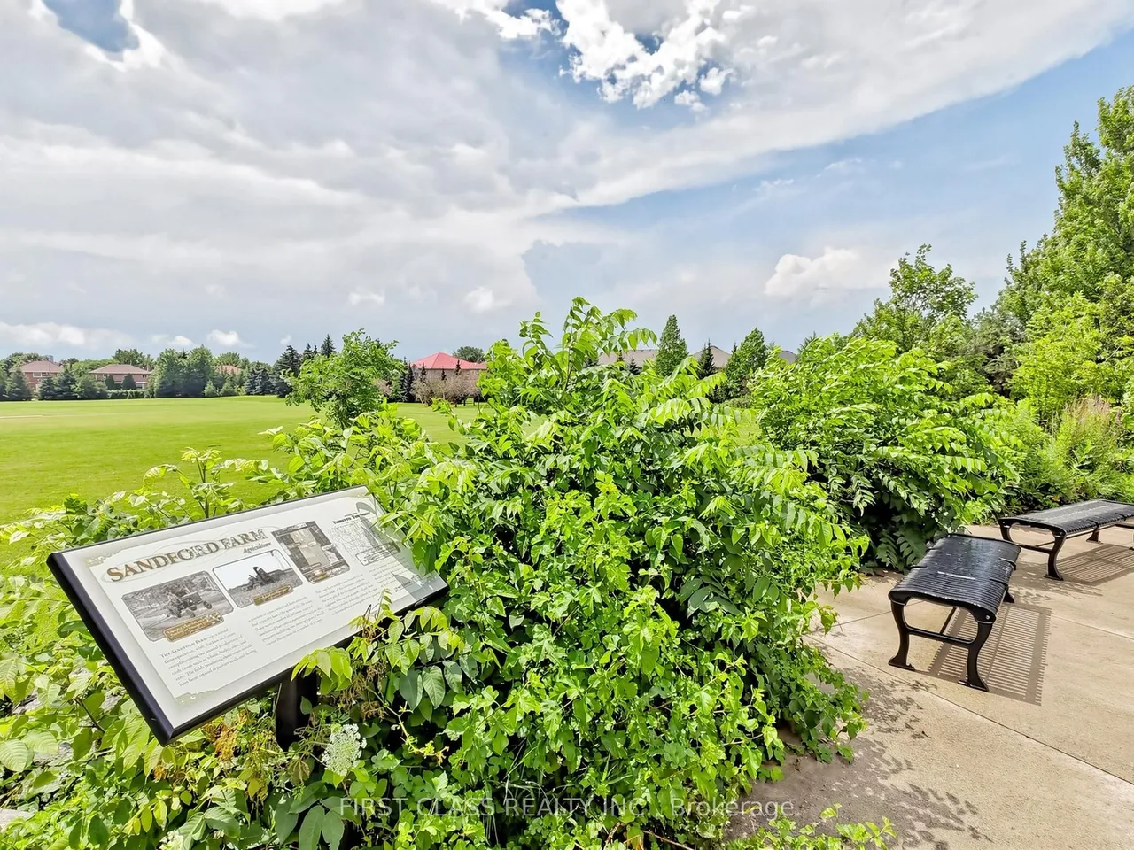 967 White Clover Way — photo 48