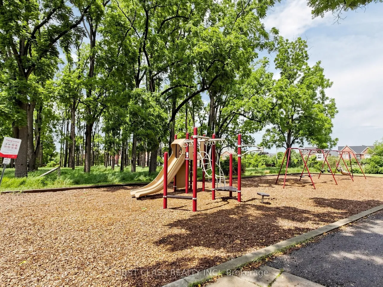967 White Clover Way — photo 47