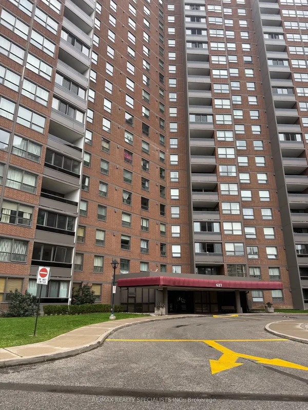 627 The West Mall N/A — photo 2