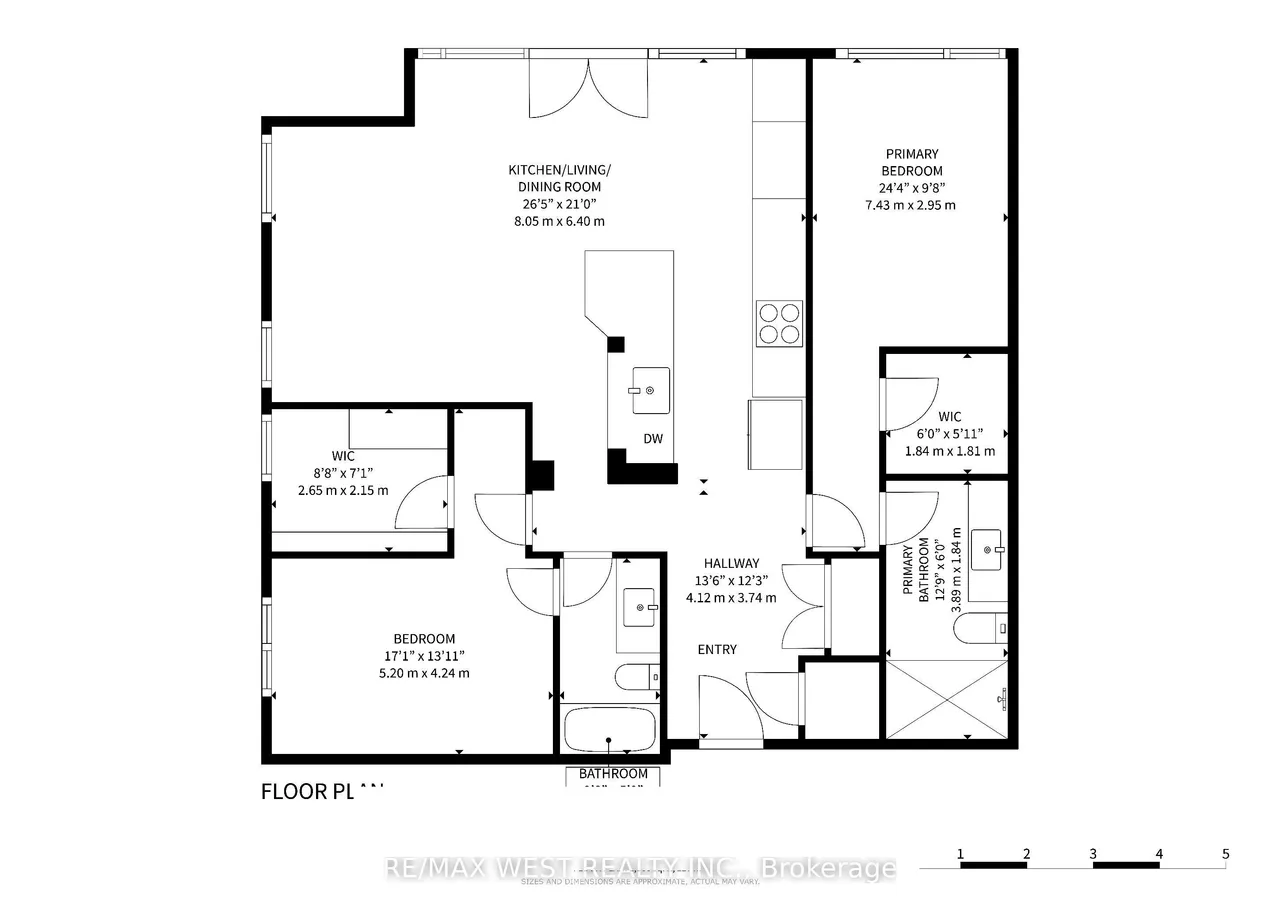 34 Plains Road E — photo 34