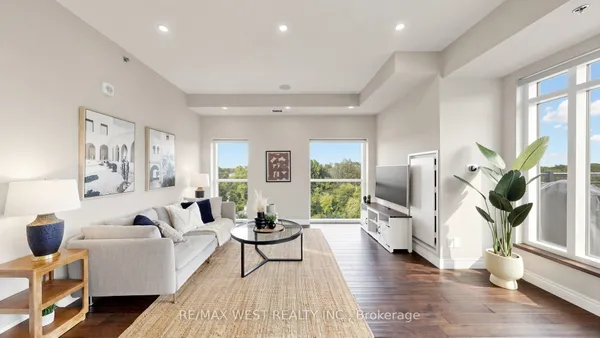 34 Plains Road E — photo 2