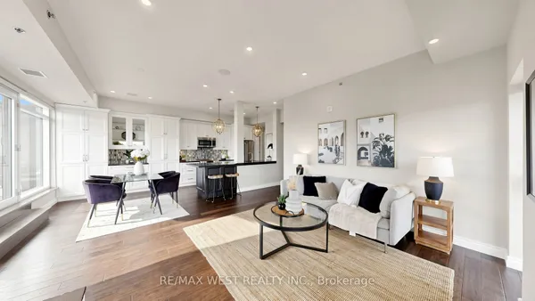 34 Plains Road E