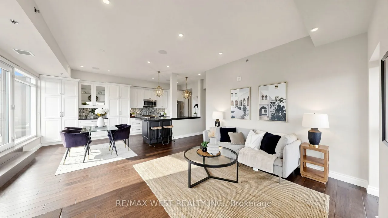 34 Plains Road E