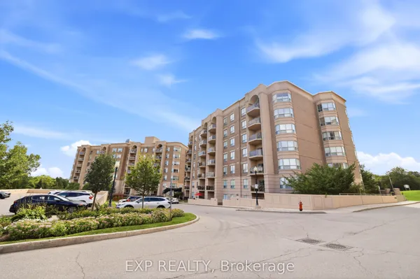 2085 Amherst Heights Drive — photo 2
