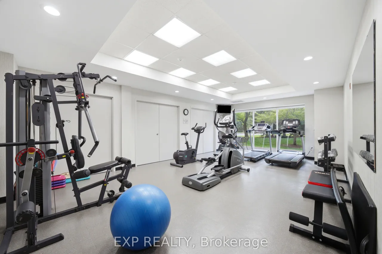 2085 Amherst Heights Drive — photo 24