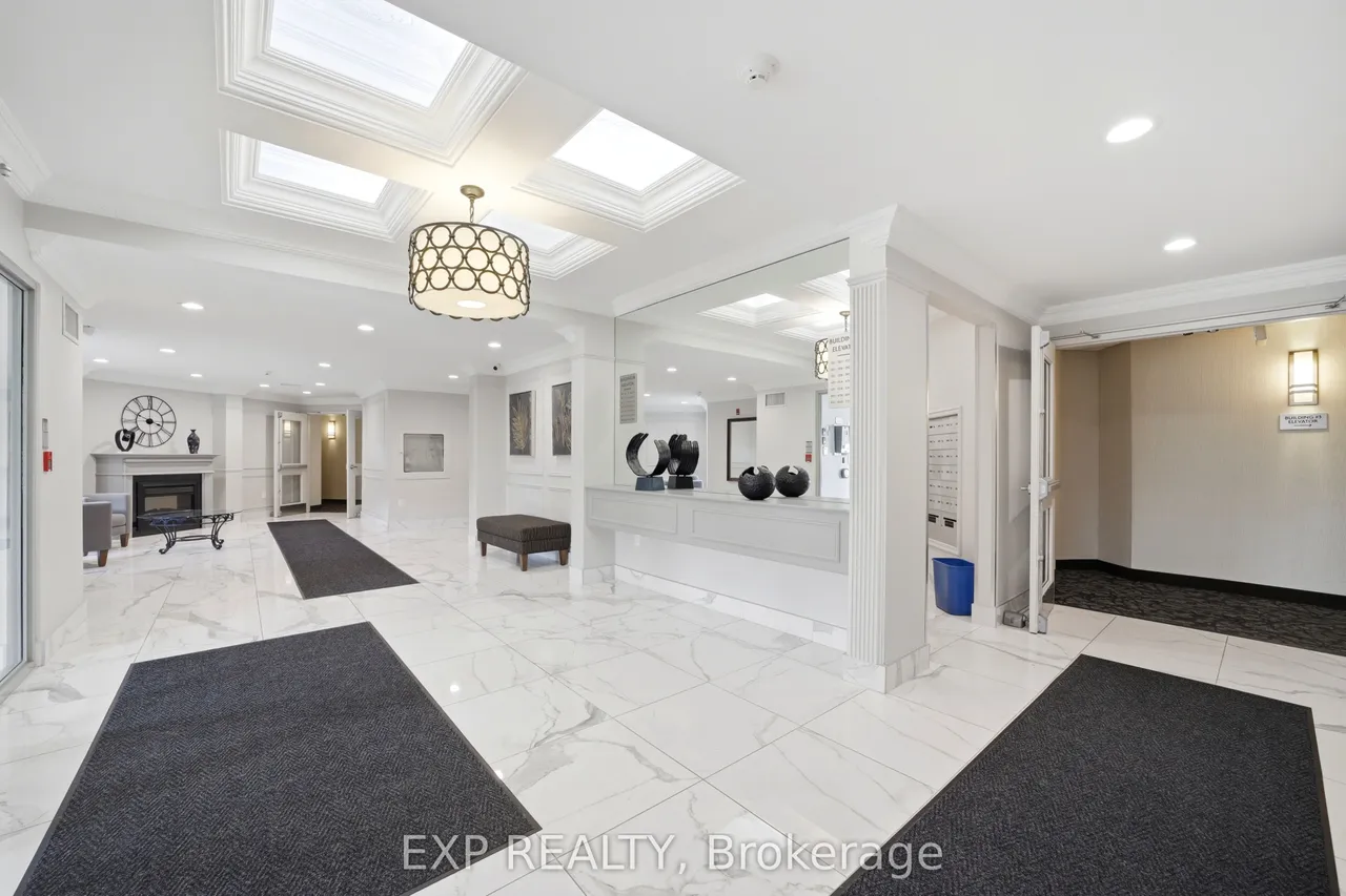 2085 Amherst Heights Drive — photo 25