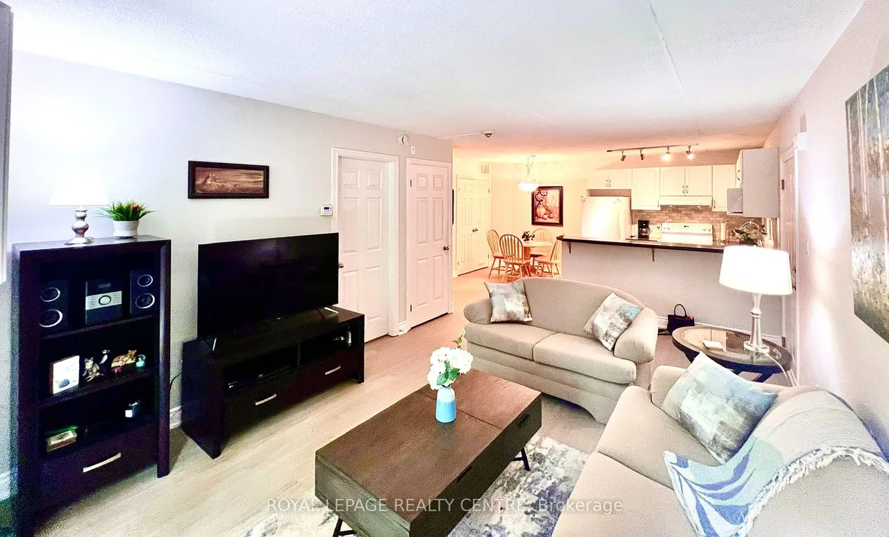 2040 Cleaver Avenue — photo 3
