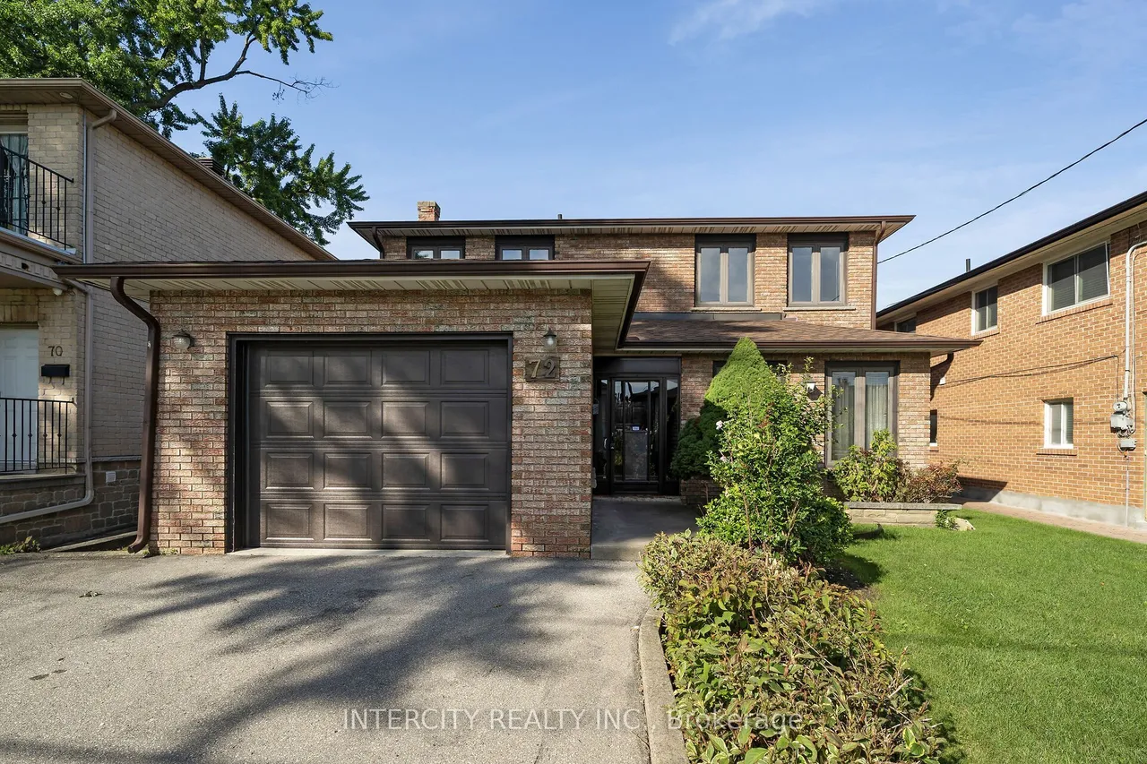 72 Chiswick Avenue — photo 3