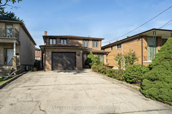 72 Chiswick Avenue