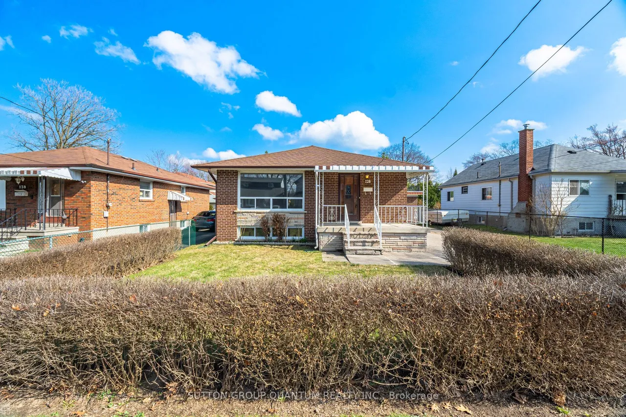 126 Angelene Street — photo 2