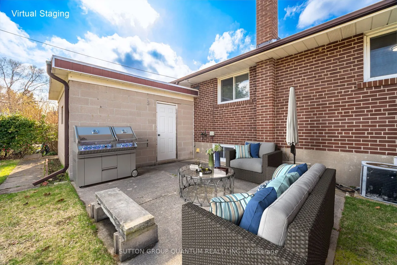 126 Angelene Street — photo 33