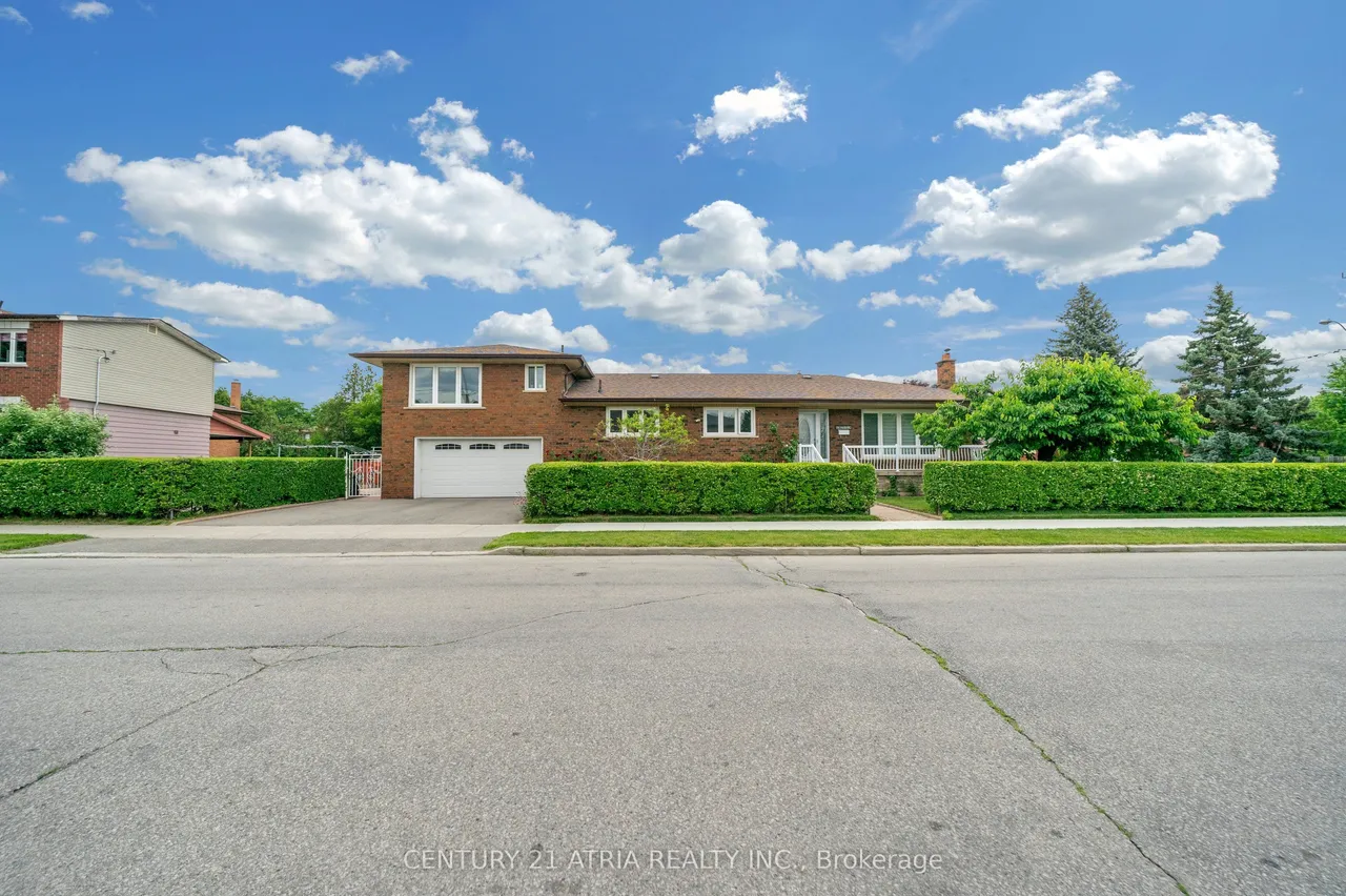110 Harding Avenue — photo 34